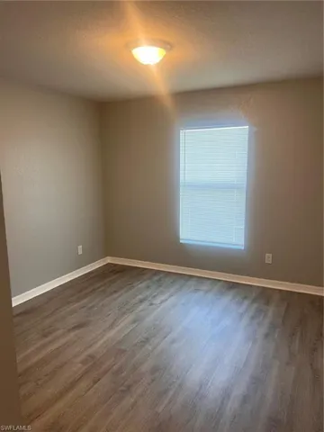 101 Nw 25th St, Cape Coral, Florida 33993