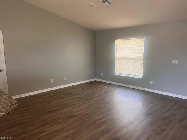 101 Nw 25th St, Cape Coral, Florida 33993