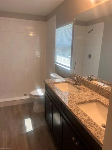 101 Nw 25th St, Cape Coral, Florida 33993