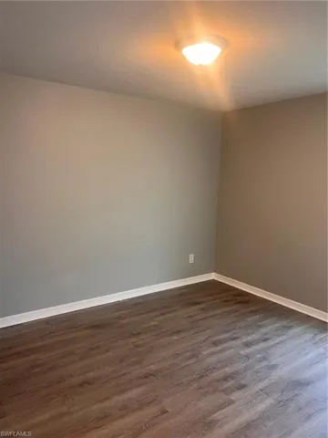 101 Nw 25th St, Cape Coral, Florida 33993