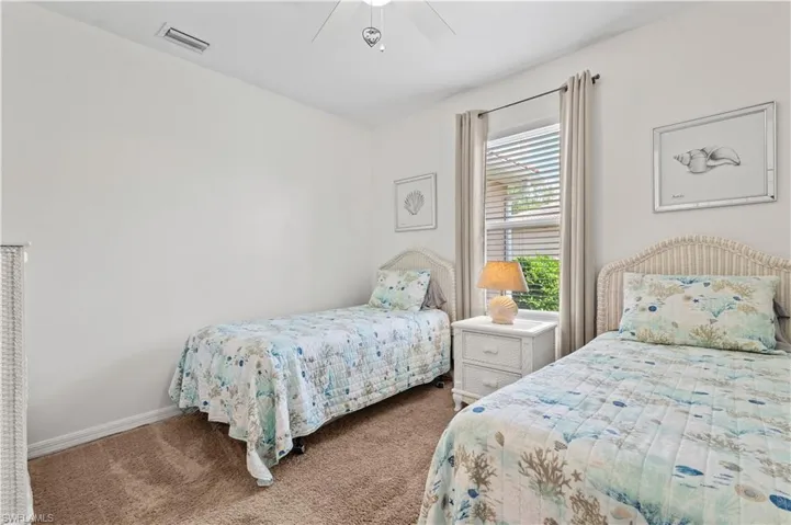 3118 Apple Blossom Dr, Alva, Florida 33920