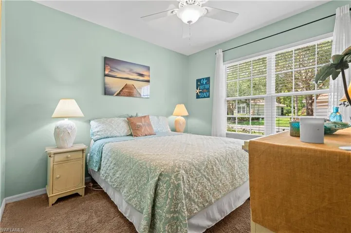 3118 Apple Blossom Dr, Alva, Florida 33920