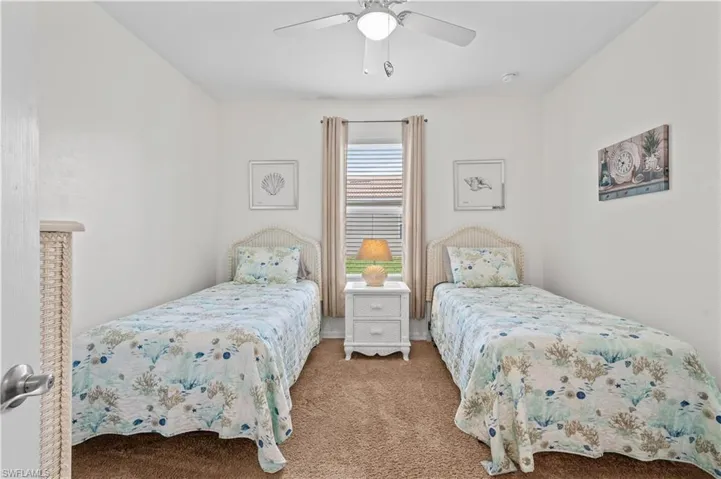 3118 Apple Blossom Dr, Alva, Florida 33920
