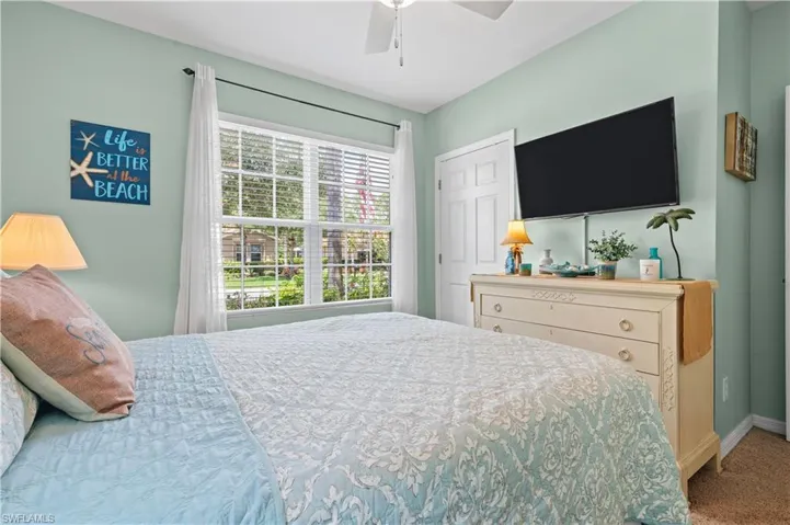 3118 Apple Blossom Dr, Alva, Florida 33920
