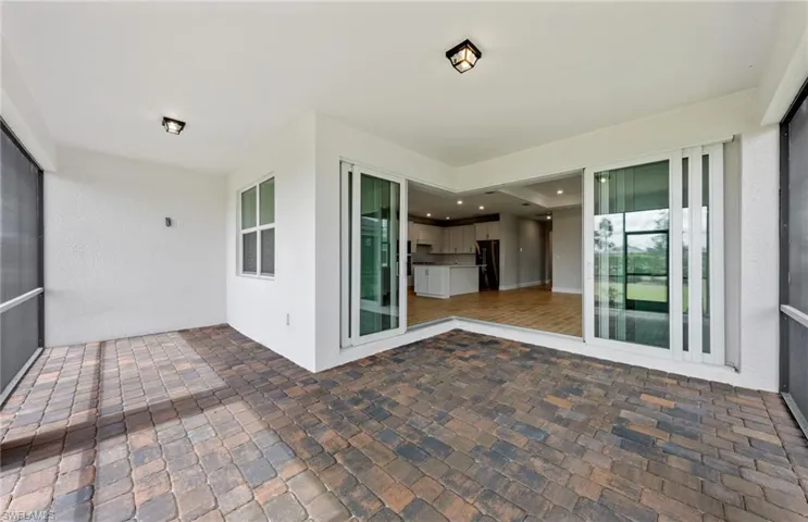 17312  Green Buttonwood  WAY, North Fort Myers, FL 33917