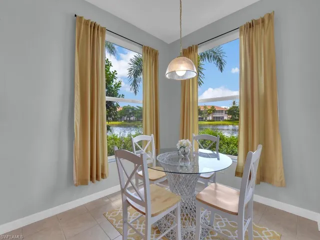 Wonderful Layout