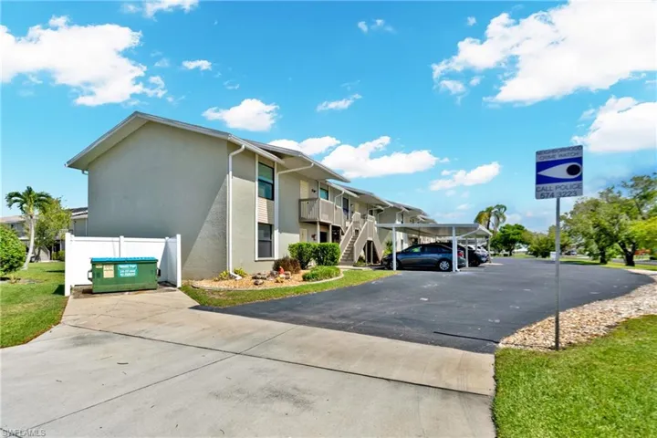 4708 SW 8th  PL, Cape Coral, FL 33914