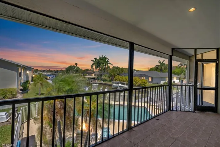 4708 SW 8th  PL, Cape Coral, FL 33914