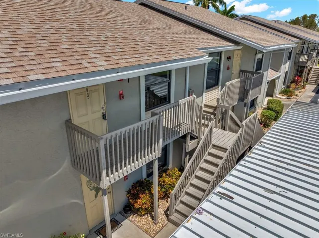 4708 SW 8th  PL, Cape Coral, FL 33914