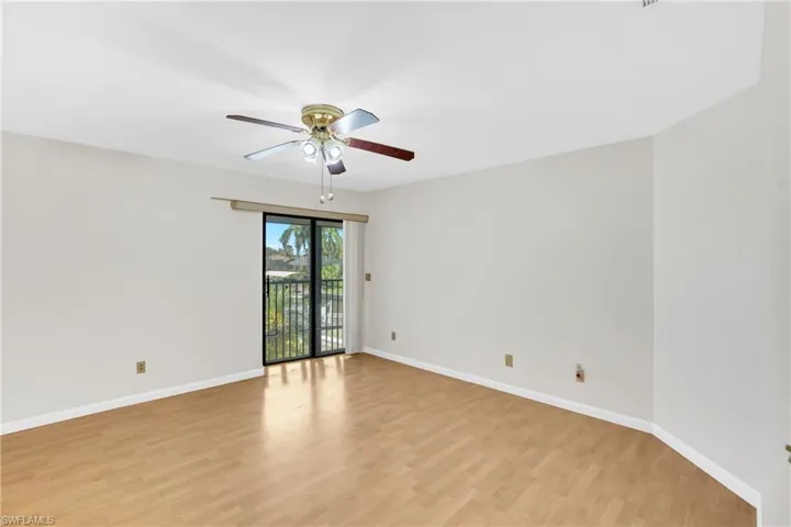 4708 Sw 8th Pl 203, Cape Coral, Florida 33914