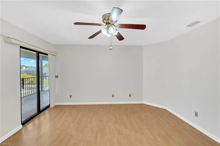 4708 SW 8th  PL, Cape Coral, FL 33914