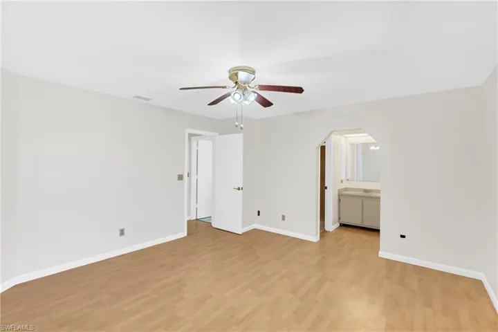 4708 SW 8th  PL, Cape Coral, FL 33914