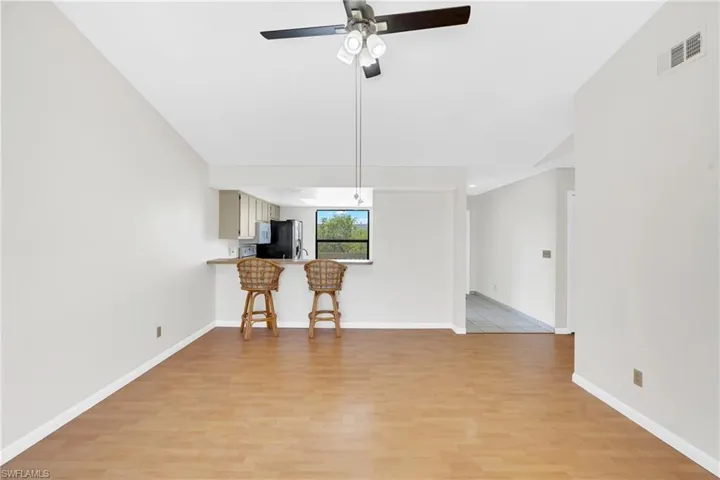 4708 SW 8th  PL, Cape Coral, FL 33914