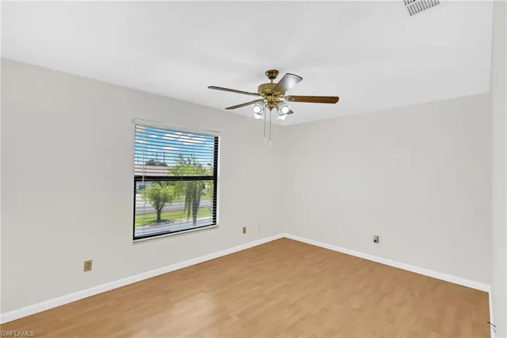 4708 SW 8th  PL, Cape Coral, FL 33914