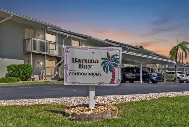 4708 SW 8th  PL, Cape Coral, FL 33914