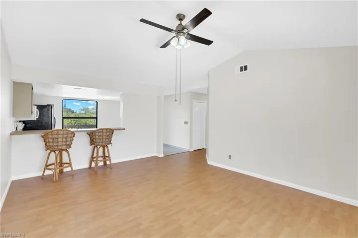 4708 Sw 8th Pl 203, Cape Coral, Florida 33914