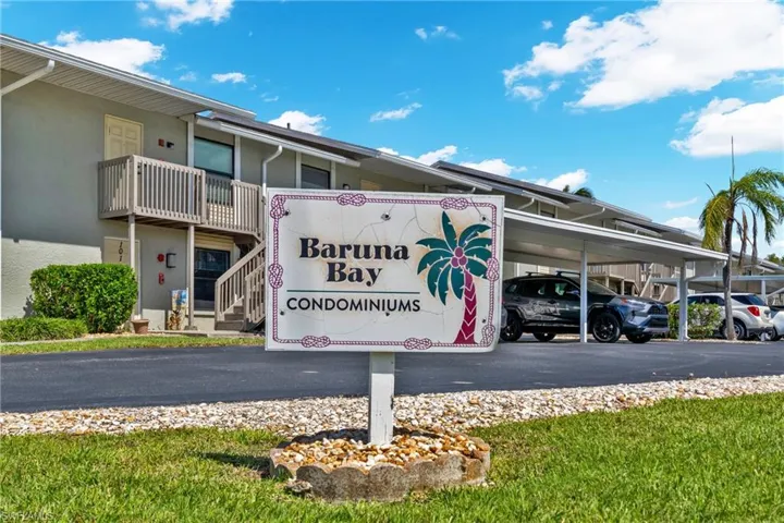 4708 SW 8th  PL, Cape Coral, FL 33914