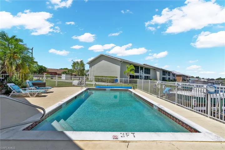 4708 SW 8th  PL, Cape Coral, FL 33914
