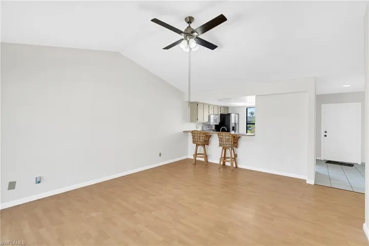 4708 Sw 8th Pl 203, Cape Coral, Florida 33914