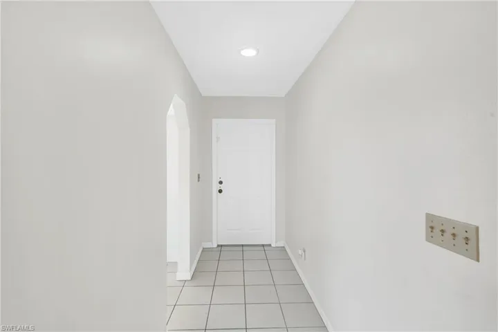 4708 SW 8th  PL, Cape Coral, FL 33914