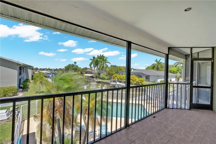4708 SW 8th  PL, Cape Coral, FL 33914