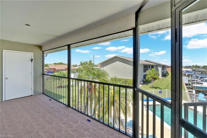 4708 SW 8th  PL, Cape Coral, FL 33914
