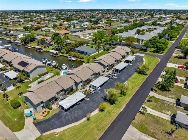 4708 SW 8th  PL, Cape Coral, FL 33914