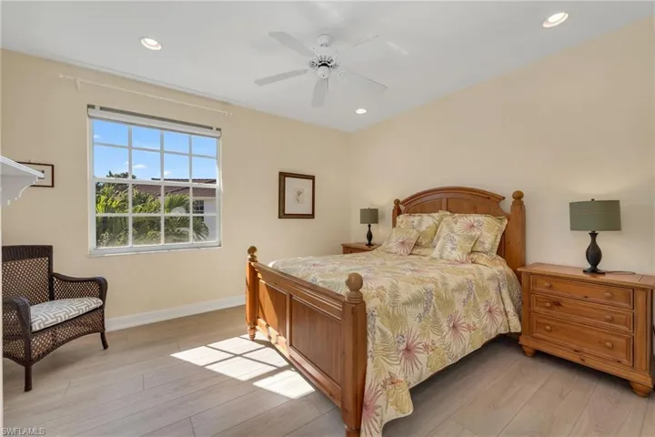 26914 Montego Pointe Ct 201, Bonita Springs, Florida 34134