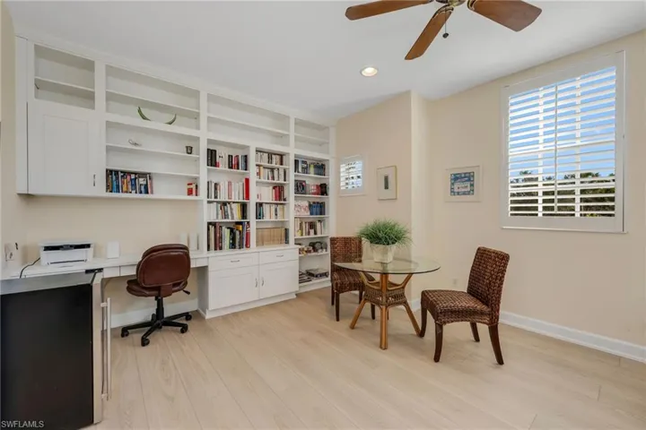 26914 Montego Pointe Ct 201, Bonita Springs, Florida 34134