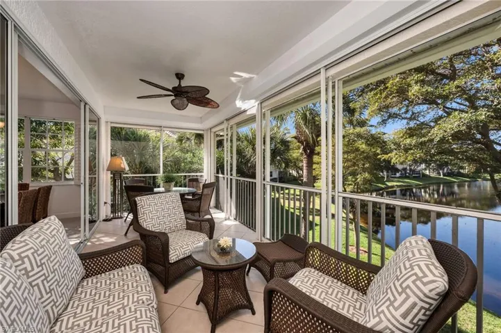 26914 Montego Pointe Ct 201, Bonita Springs, Florida 34134