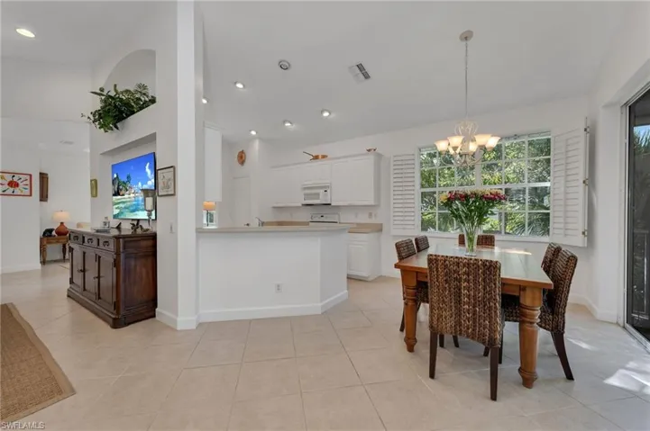 26914 Montego Pointe Ct 201, Bonita Springs, Florida 34134