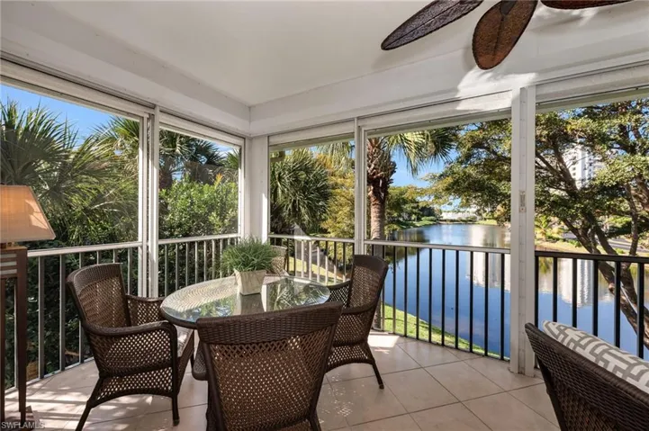 26914 Montego Pointe Ct 201, Bonita Springs, Florida 34134