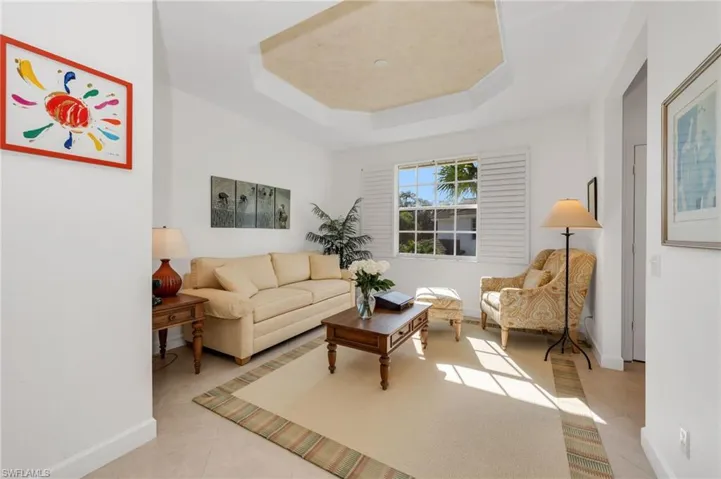 26914 Montego Pointe Ct 201, Bonita Springs, Florida 34134