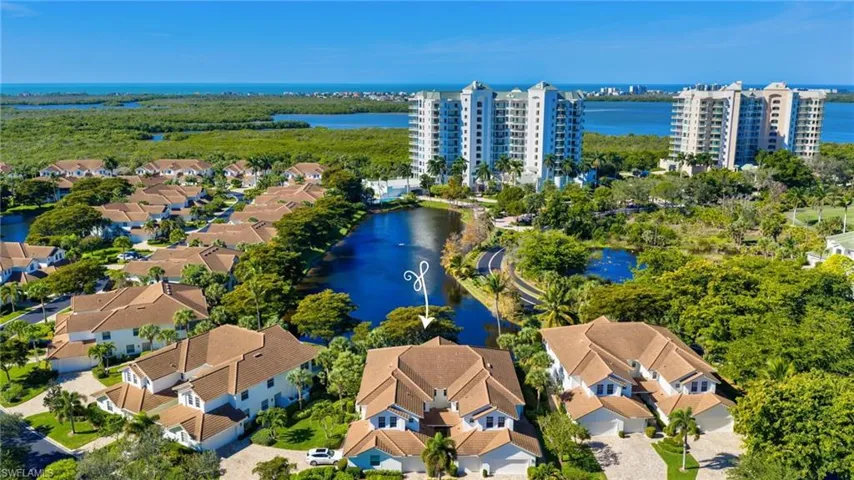26914 Montego Pointe Ct 201, Bonita Springs, Florida 34134