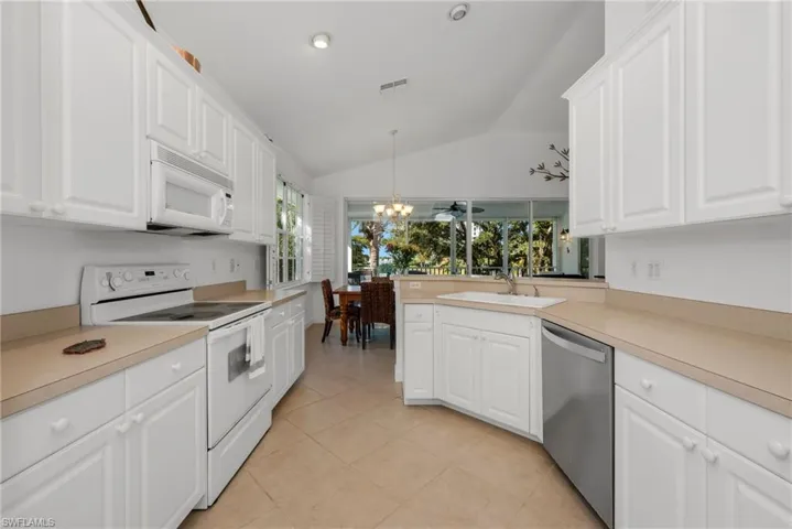 26914 Montego Pointe Ct 201, Bonita Springs, Florida 34134