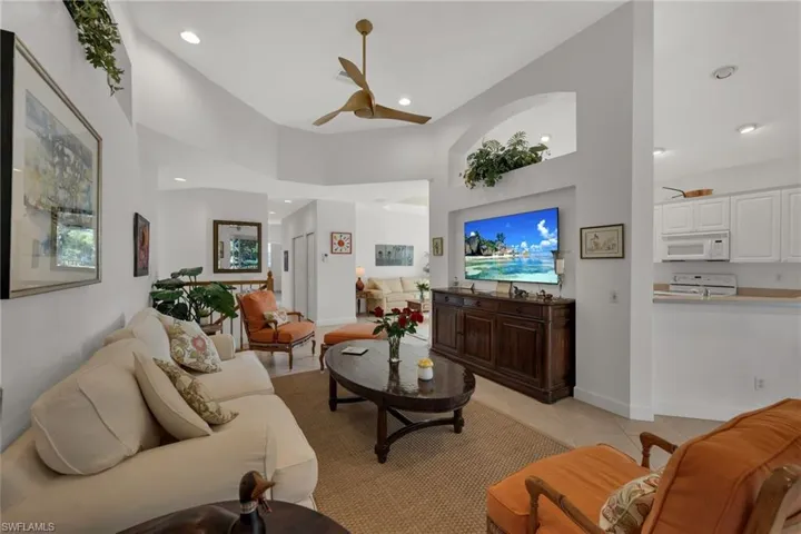 26914 Montego Pointe Ct 201, Bonita Springs, Florida 34134