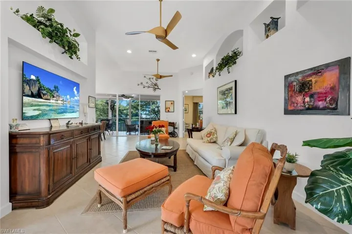 26914 Montego Pointe Ct 201, Bonita Springs, Florida 34134
