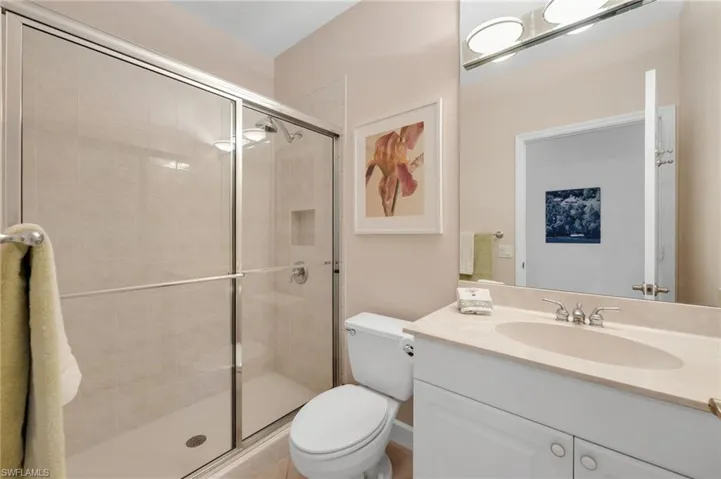 26914 Montego Pointe Ct 201, Bonita Springs, Florida 34134