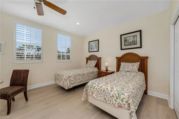 26914 Montego Pointe Ct 201, Bonita Springs, Florida 34134