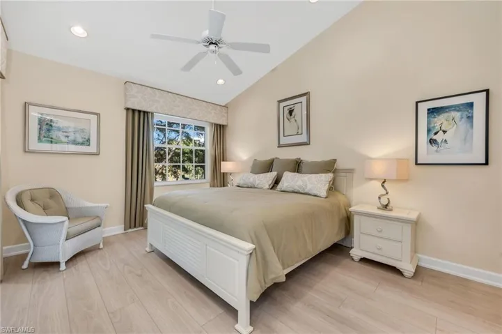 26914 Montego Pointe Ct 201, Bonita Springs, Florida 34134