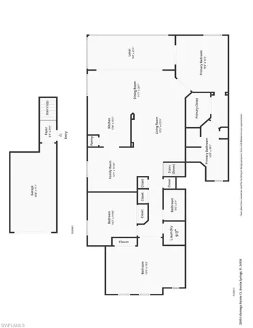 26914 Montego Pointe Ct 201, Bonita Springs, Florida 34134