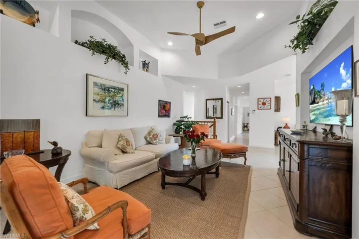 26914 Montego Pointe Ct 201, Bonita Springs, Florida 34134