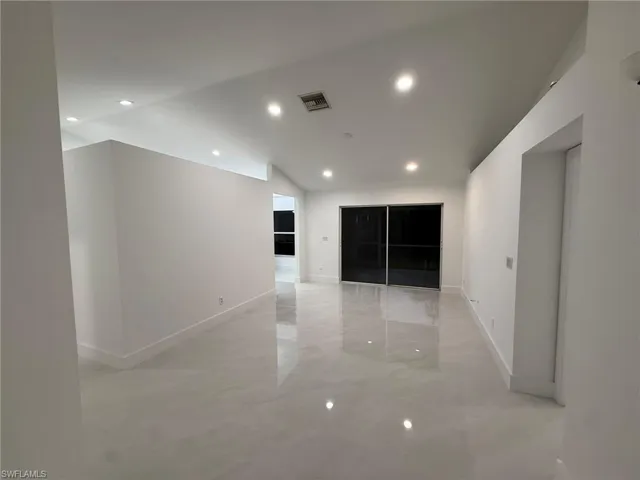 2907 12th St W, Lehigh Acres, Florida 33971