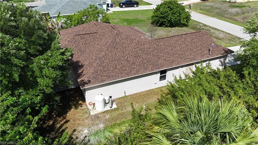 2907 12th St W, Lehigh Acres, Florida 33971