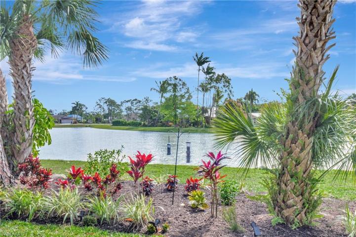 25398 Golf Lake CIR # 106, BONITA SPRINGS FL 34135