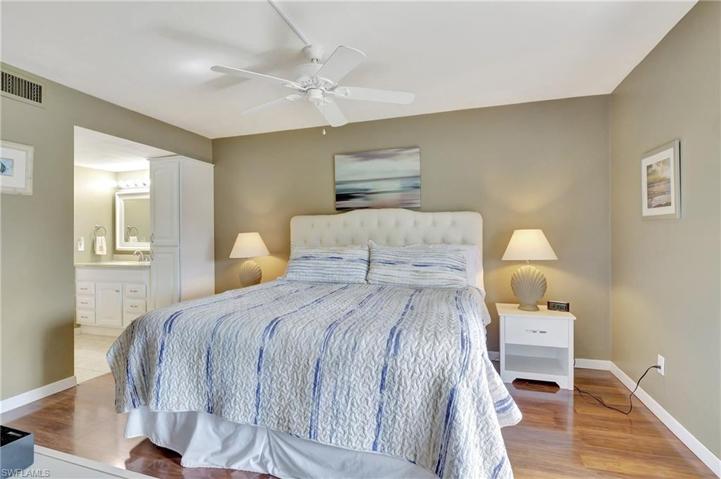 25398 Golf Lake CIR # 106, BONITA SPRINGS FL 34135