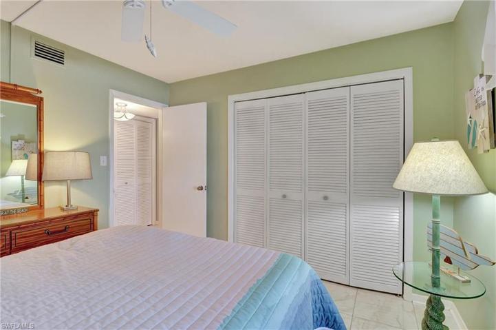 25398 Golf Lake CIR # 106, BONITA SPRINGS FL 34135