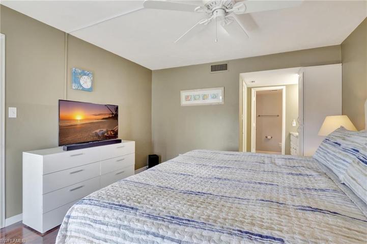 25398 Golf Lake CIR # 106, BONITA SPRINGS FL 34135