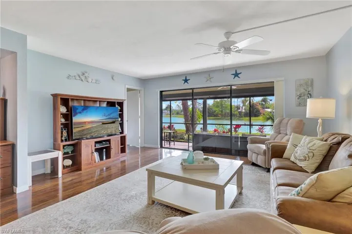 25398 Golf Lake CIR # 106, BONITA SPRINGS FL 34135