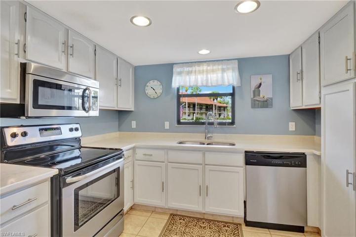 25398 Golf Lake CIR # 106, BONITA SPRINGS FL 34135